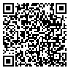 QR code 36752638000000
