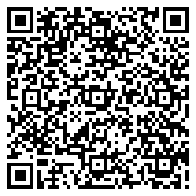 QR code 54085271300000