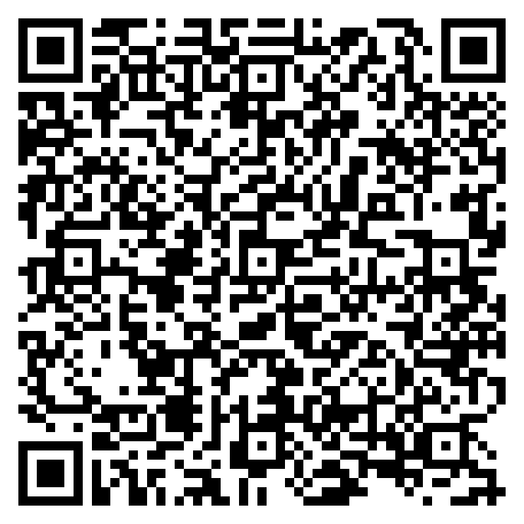 QR code 24070989900000