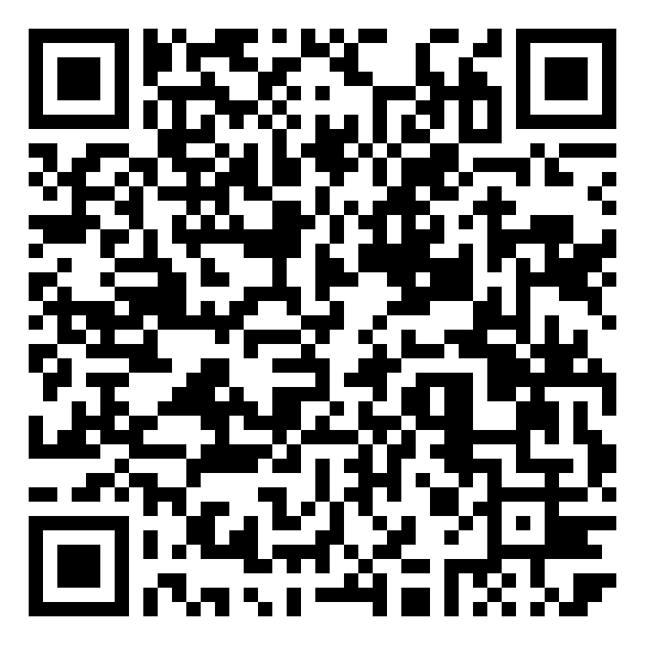 QR code 32045493400000