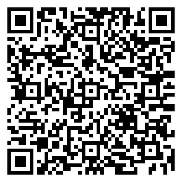 QR code 54349720100000
