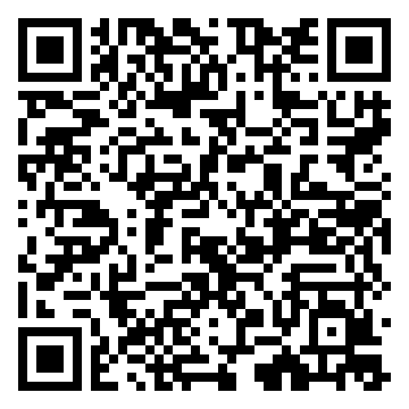 QR code 38895001100000
