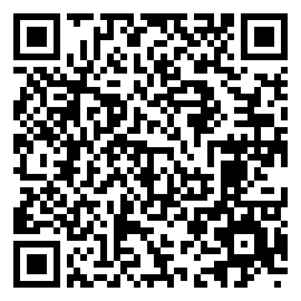 QR code 21124725000000