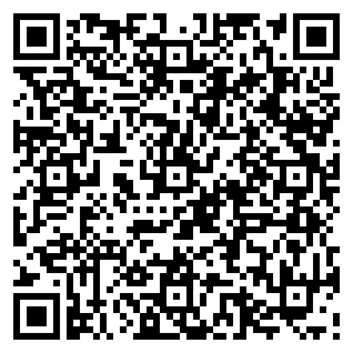QR code 38231810500000