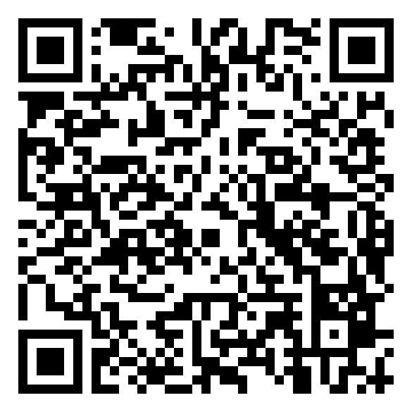 QR code 54292655100000