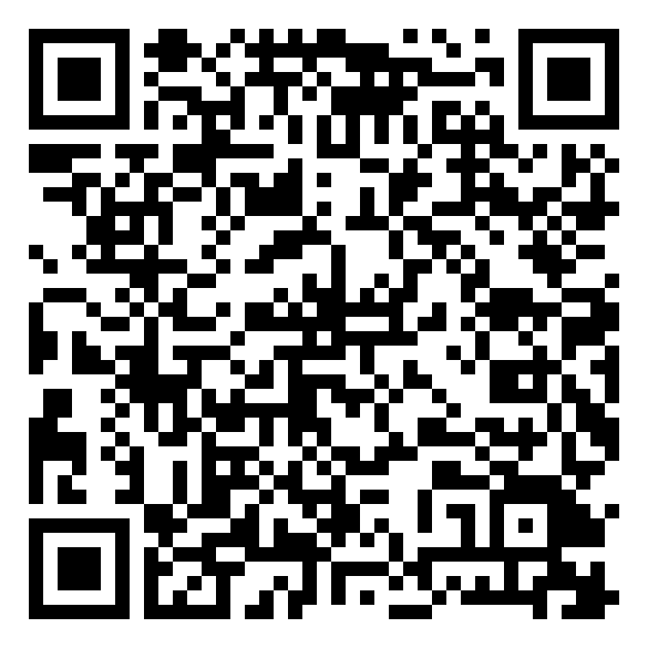 QR code 52896665600000