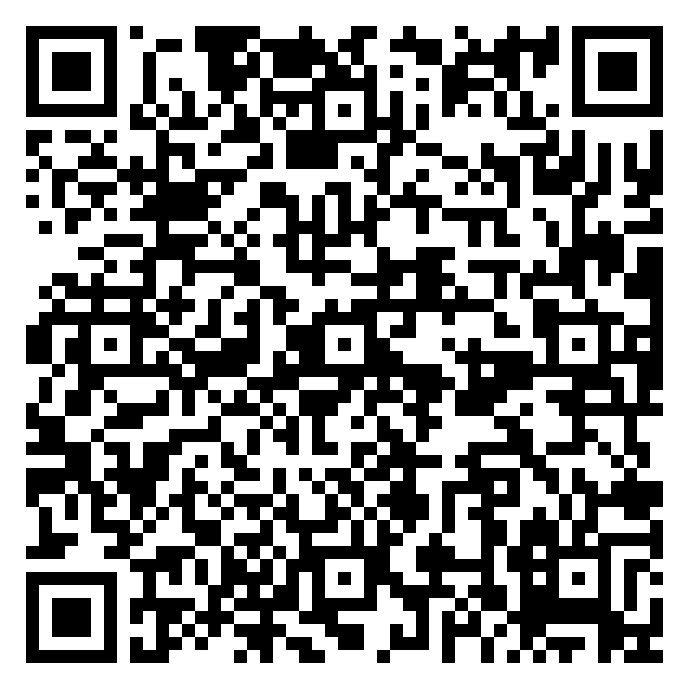 QR code 12136221200000