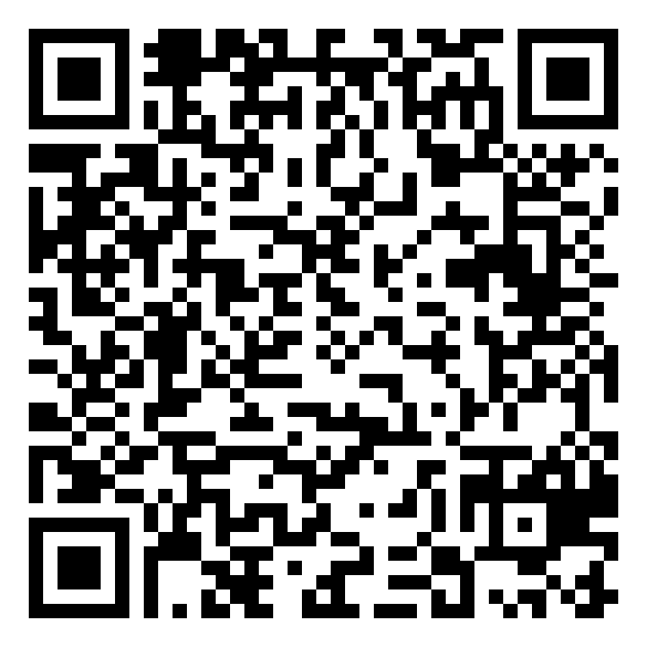 QR code 54171651500000