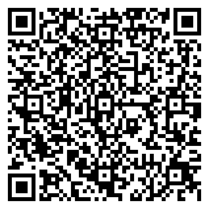QR code 22216406600000