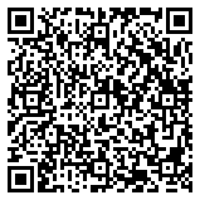 QR code 52417681600000