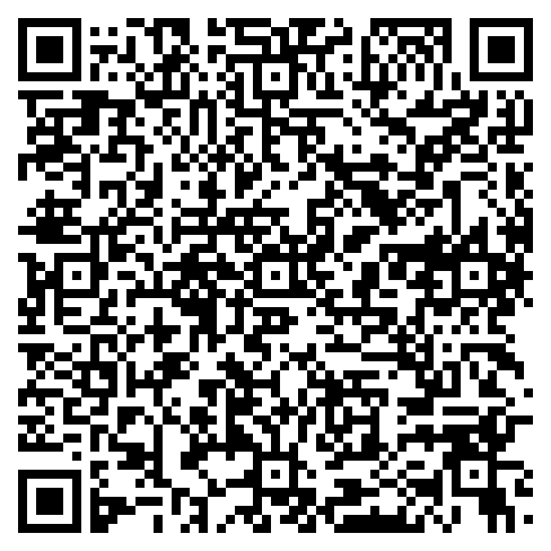 QR code 54176989400000