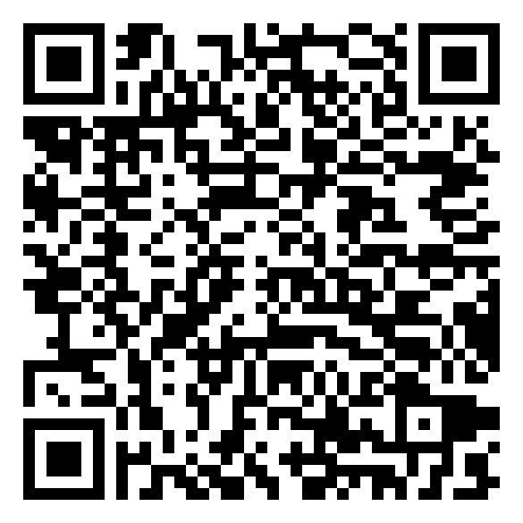 QR code 38779529300000