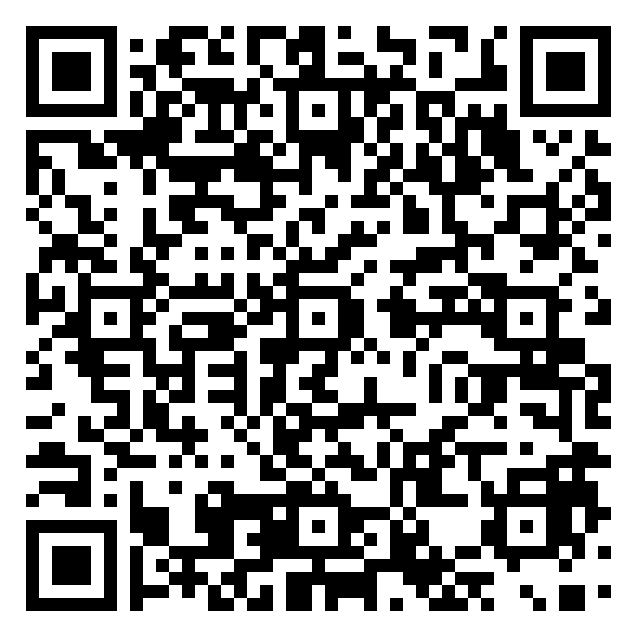 QR code 38071173200000