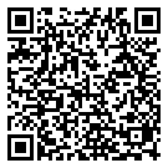 QR code 54130688100000