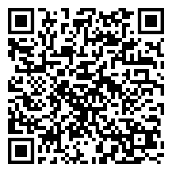 QR code 52440696600000