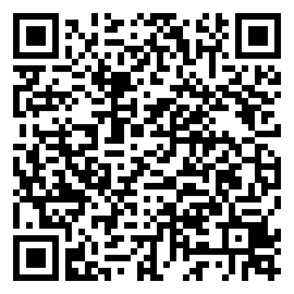 QR code 36768953700000
