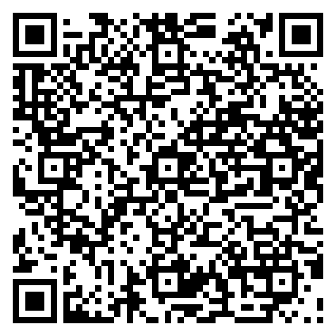 QR code 28137954000000