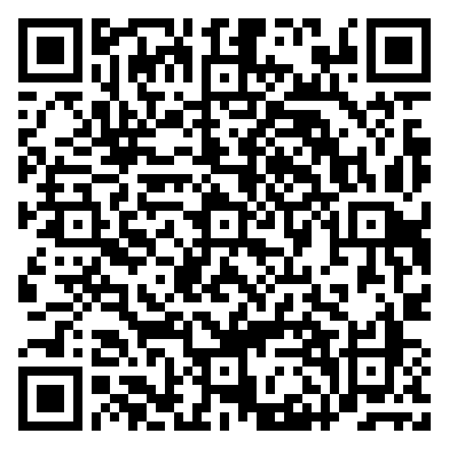 QR code 52644833100000