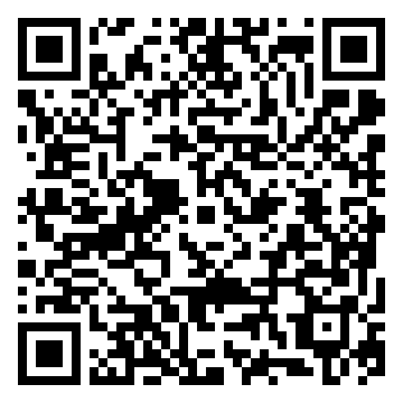 QR code 36267103000000