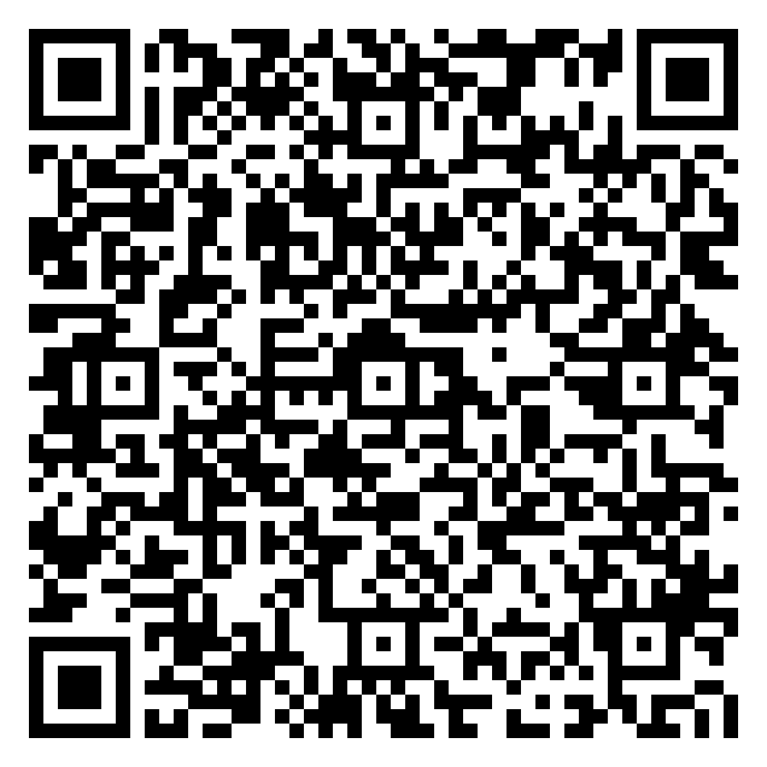 QR code 38624660900000