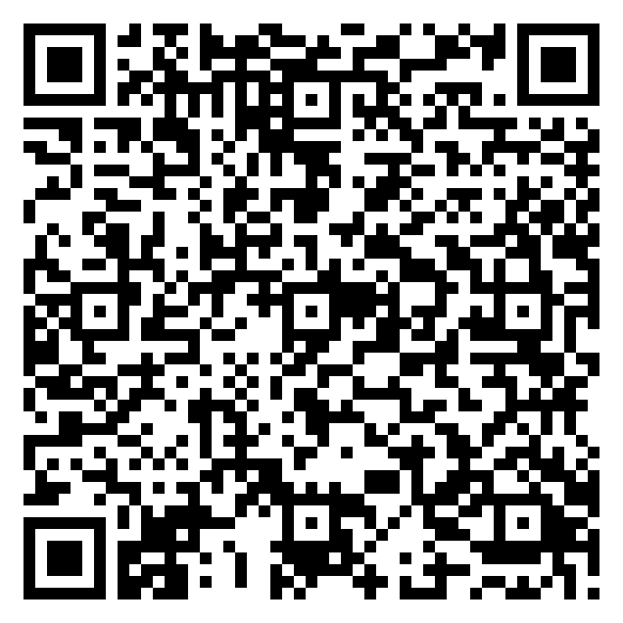 QR code 52182006200000