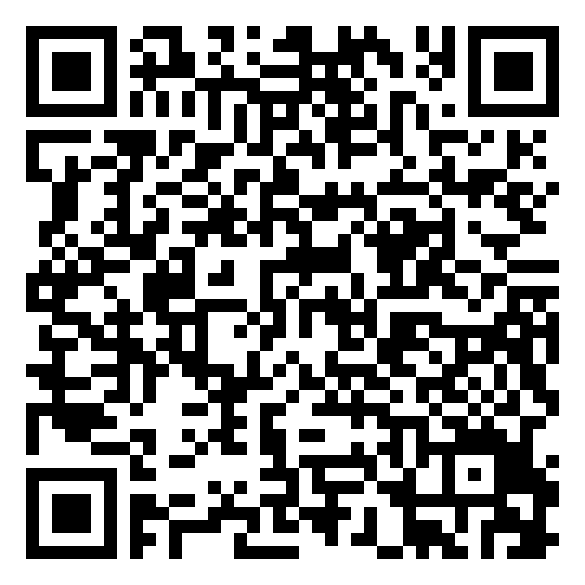 QR code 52611777500000
