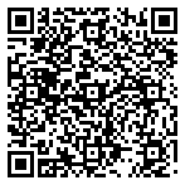 QR code 02021592000000