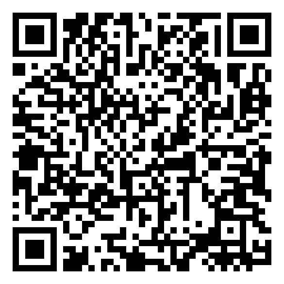 QR code 30231251000000