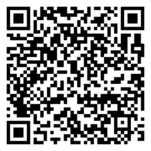 JAKUB HUDZIAK QR code QR code 36926110500000
