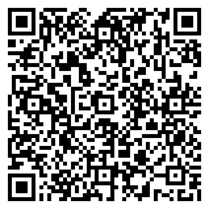 QR code 38011921200000