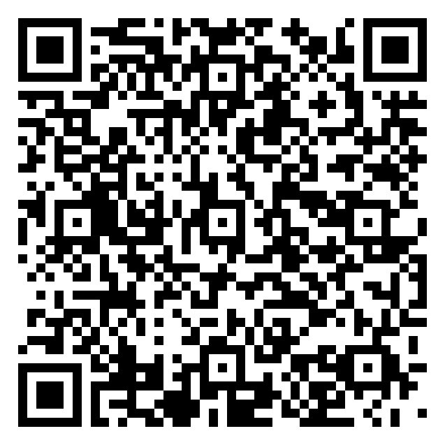QR code 36825501900000
