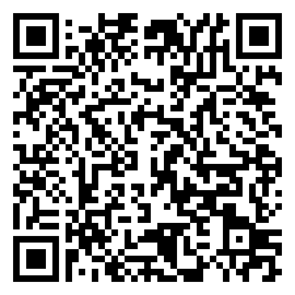 QR code 52926835100000