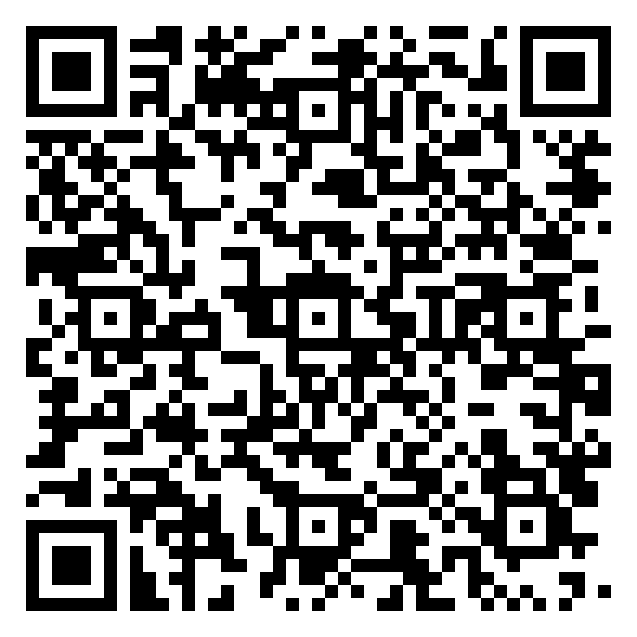 QR code 52195362700000
