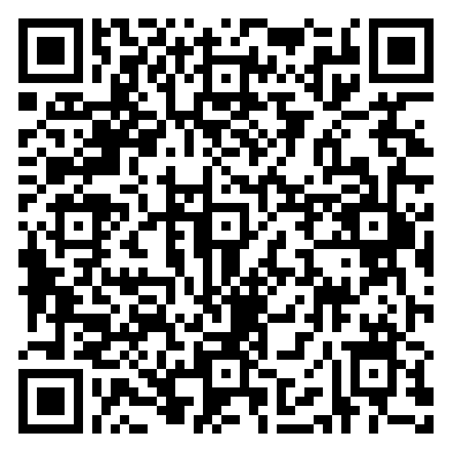 QR code 52153644400000