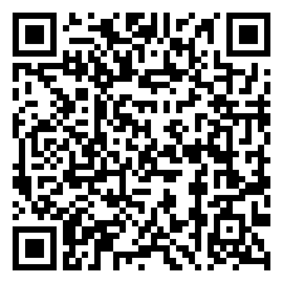 Jakub Igła JacOps QR code QR code 22107072000000