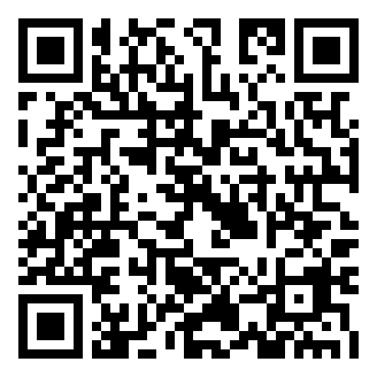 QR code 52452331800000