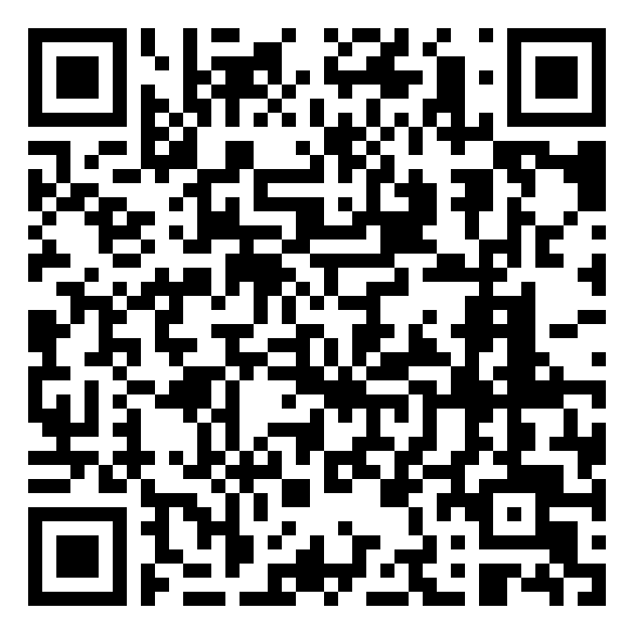 QR code 52574697700000