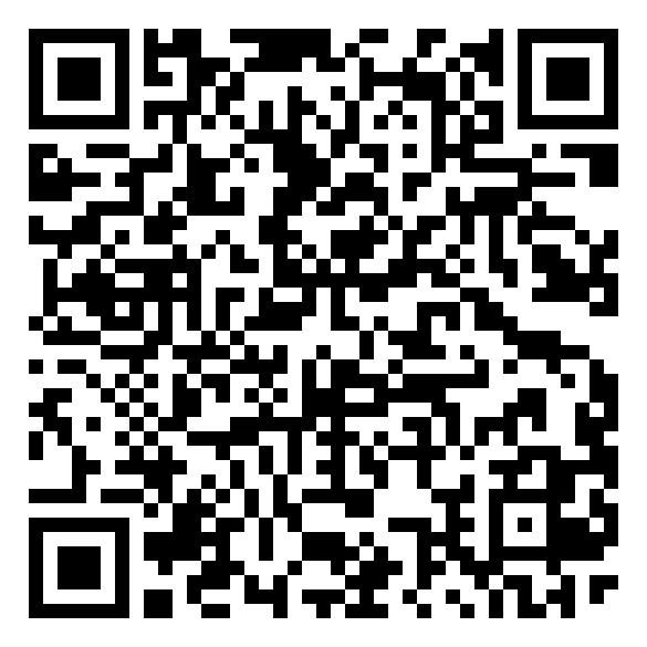 QR code 10083188000000