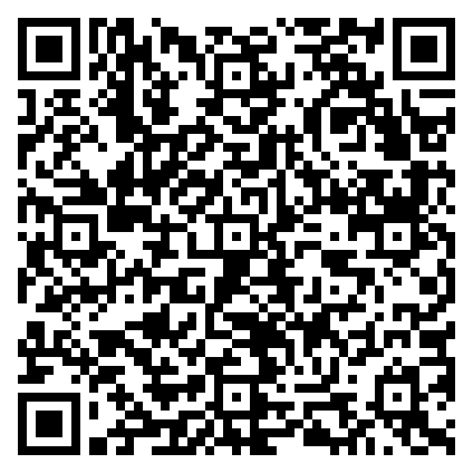 QR code 34000370700000