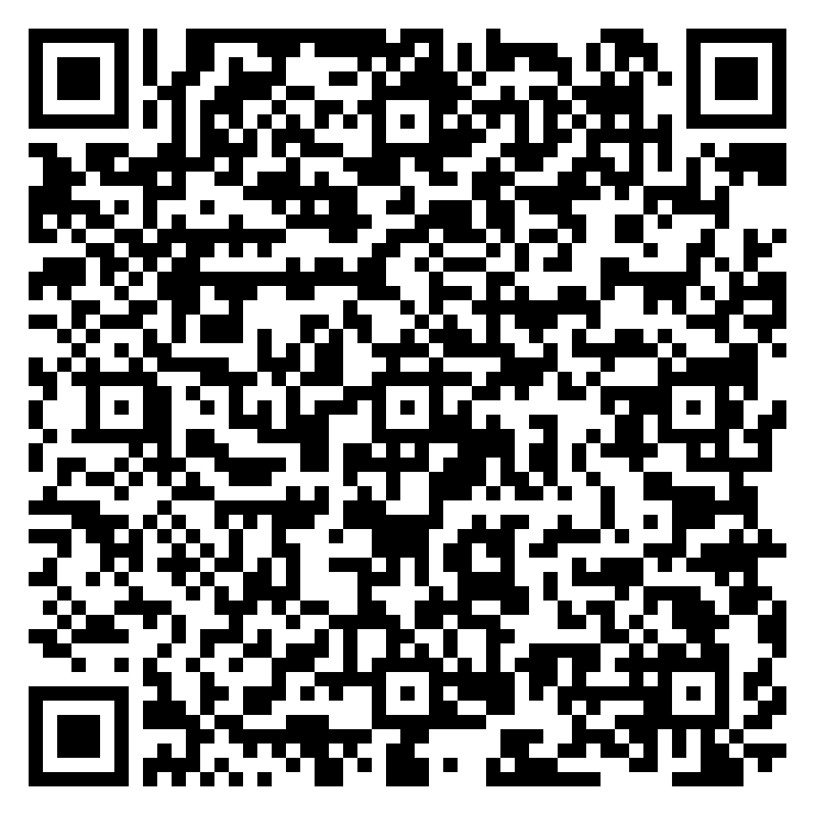 QR code 18081983200000