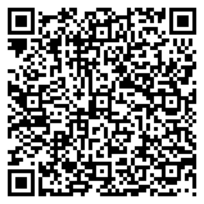 QR code 52857667100000