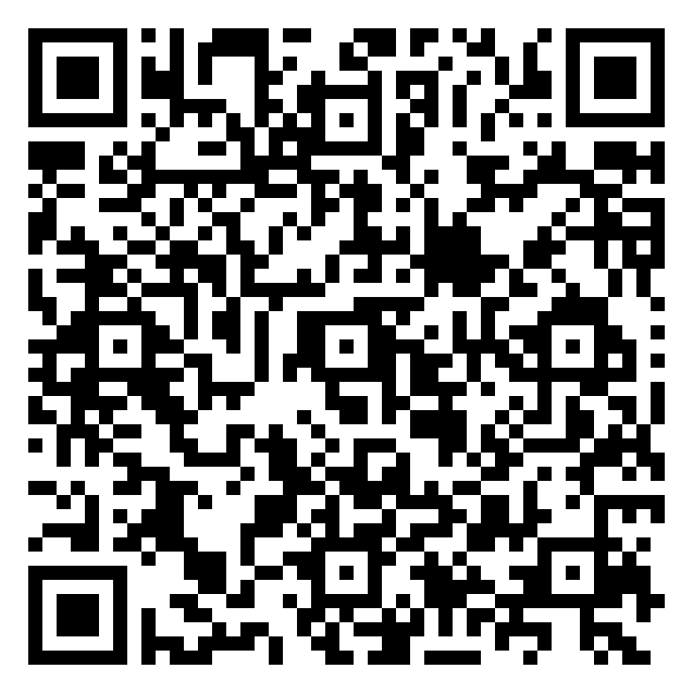 Jakub Iskra Spark Detailing QR code QR code 54133866800000