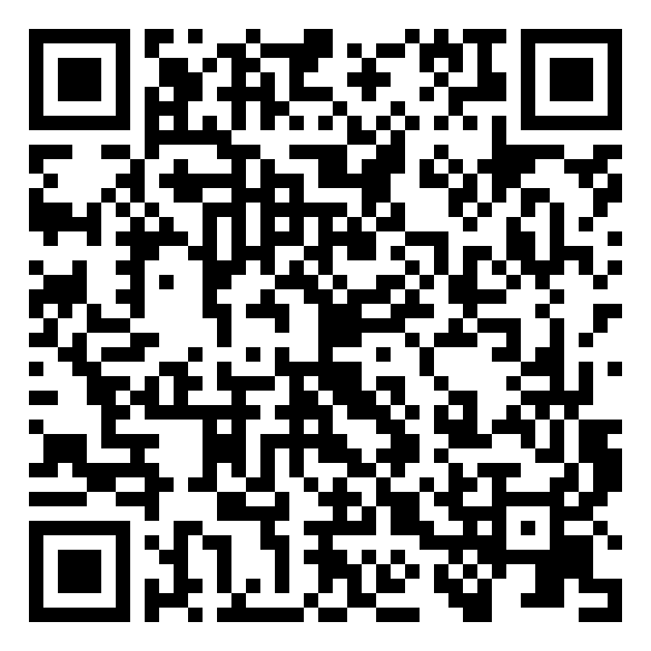 QR code 52970042300000
