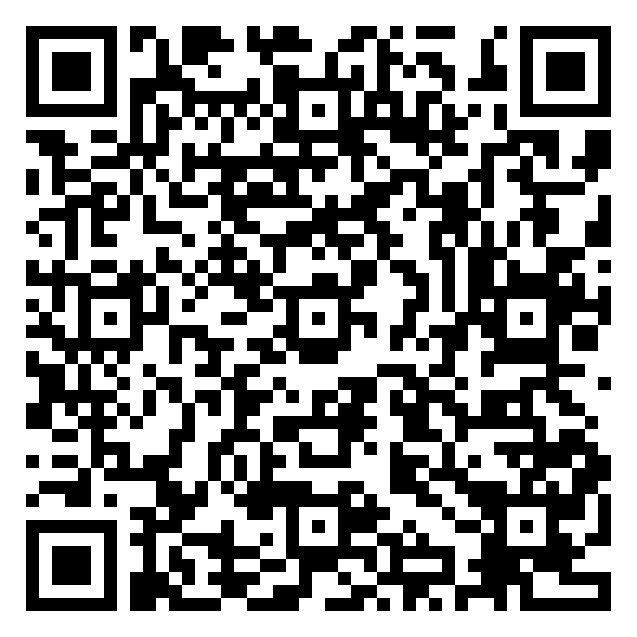QR code 52125665000000
