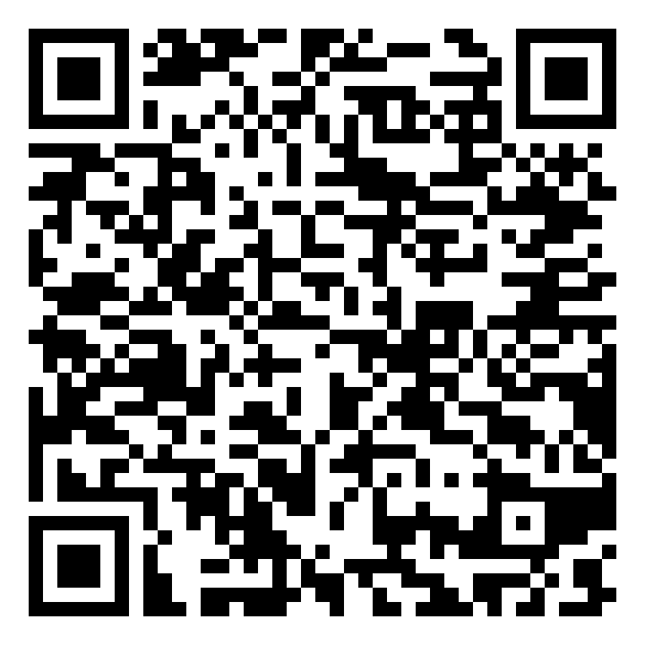 QR code 38070400500000