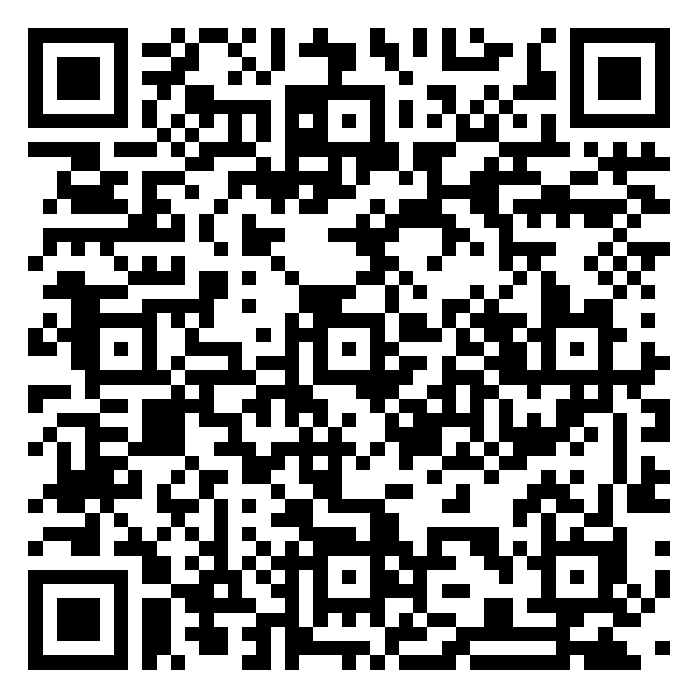 QR code 52113870300000