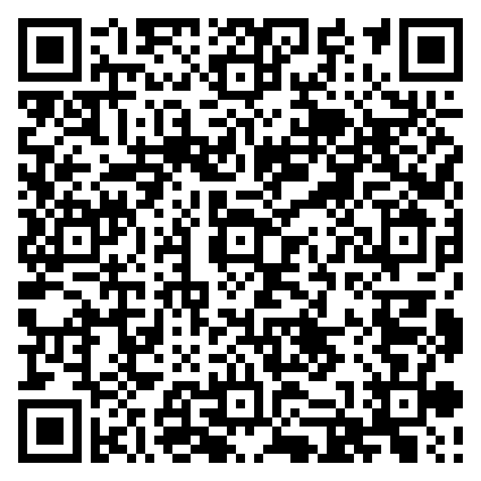 JAKUB IZYDOREK BULET QR code QR code 30082048400000