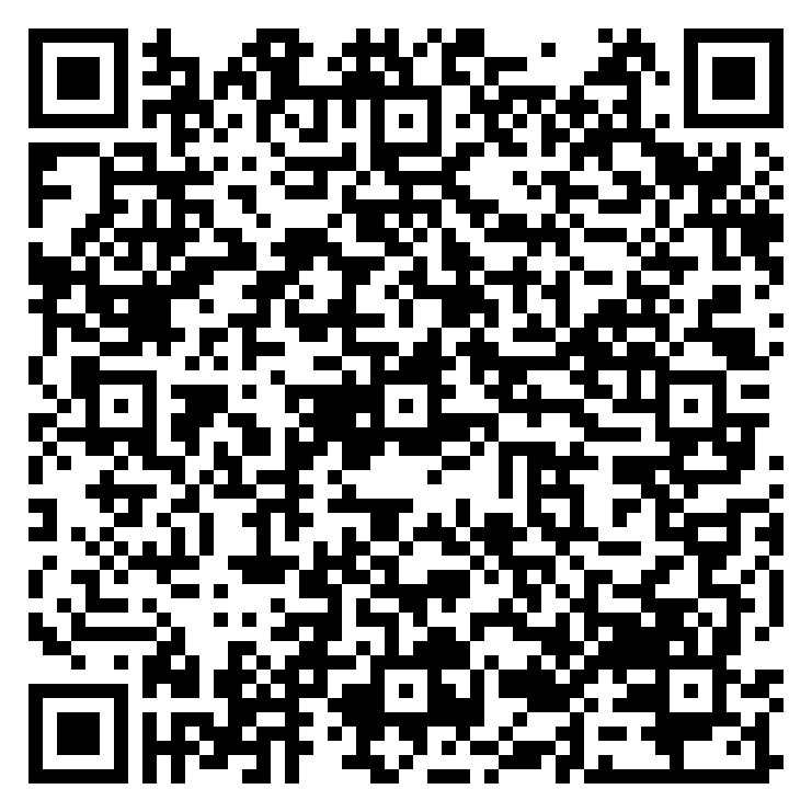QR code 38840671500000