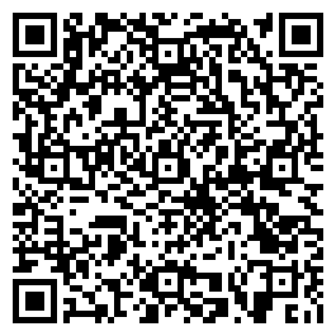 QR code 52676133500000