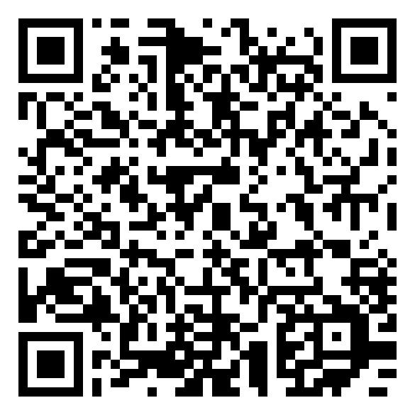 QR code 38674254400000